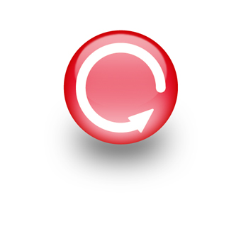 Logo Mail Unlimited